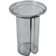 Соковитискач HAGSEN MJ500 бежева (Польша)