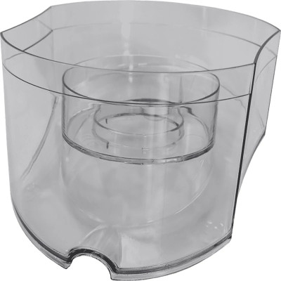Соковитискач HAGSEN MJ500 біла (Польша)