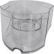 Соковитискач HAGSEN MJ500 біла (Польша)