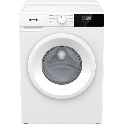Пральна машина Gorenje WNHPI 62 SCSIRV/UA (з баком)