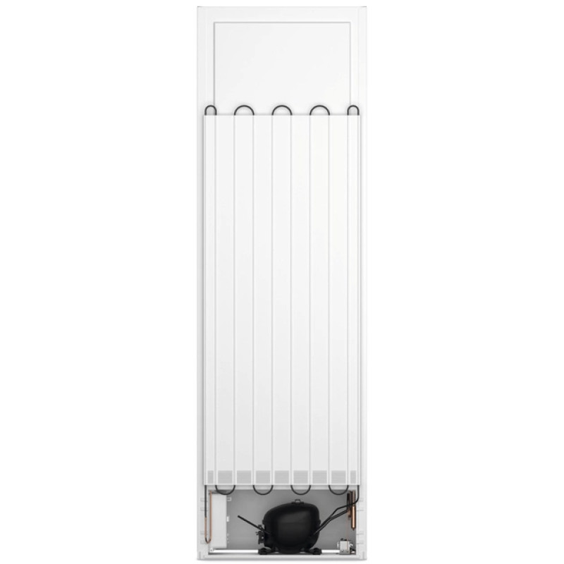 Холодильник Whirlpool WHC20 T352 (вбудований)