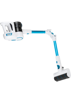 Порохотяг ECG VT 5220 2in1 Flex Clean (стік ручний)