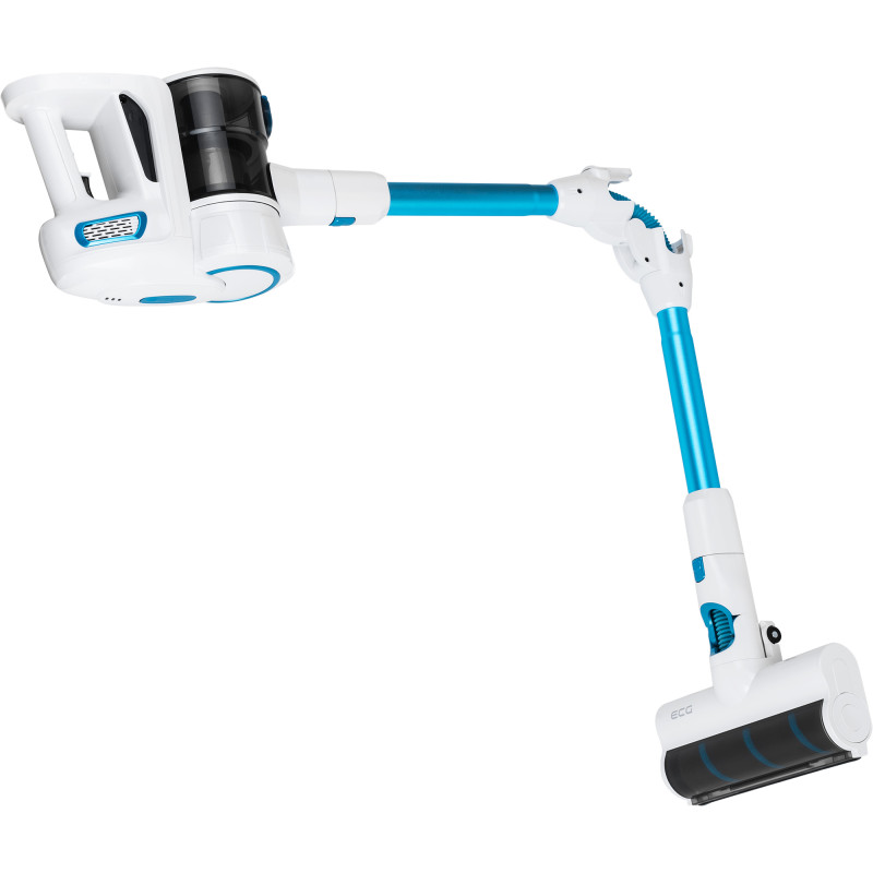 Порохотяг ECG VT 5220 2in1 Flex Clean (стік ручний)