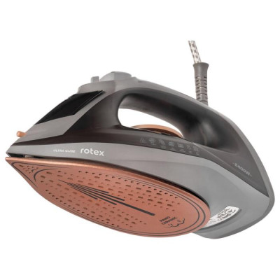 Праска Rotex RIC41-C Ultra Glide