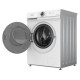 Пральна машина MIDEA MF100W60/ W-UA