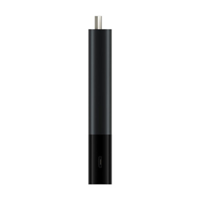 Смарт приставка Xiaomi Mi TV Stick 4K (MDZ-27-EU)