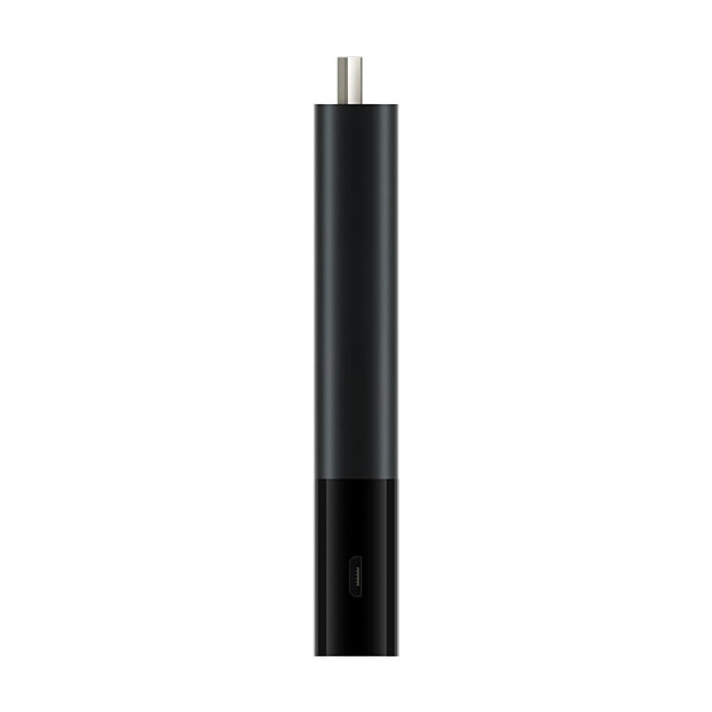 Смарт приставка Xiaomi Mi TV Stick 4K (MDZ-27-EU)