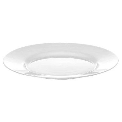 Сервіз LUMINARC EVERYDAY /19 пр. G0567