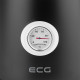 Чайник ECG RK 1700 Magnifica Nero