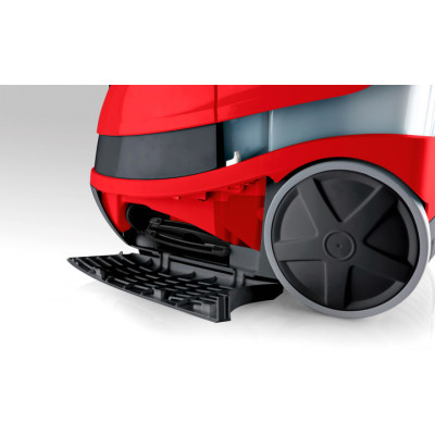 Порохотяг Bosch BWD421PET миючий Порохотяг Bosch BWD421PET миючий