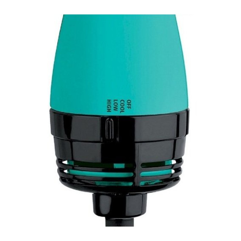 Фен-щітка Revlon Salon One-Step (RVDR5222TE)