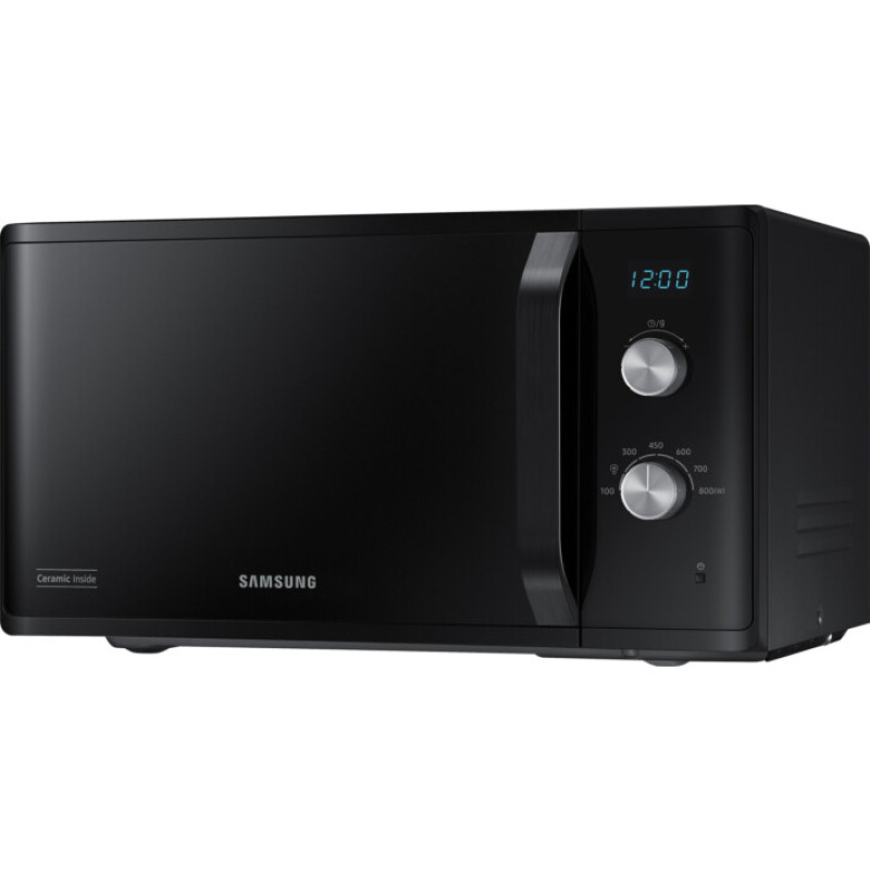 Мікрохвильова піч Samsung MS23K3614AK/UA