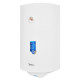 Водонагрівач Midea ECO D100-15F6 (W)