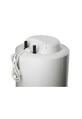 Водонагрівач Midea F1 D80-15F1(W)