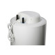 Водонагрівач Midea F1 D80-15F1(W)