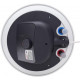 Водонагрівач Midea PRIME D50-15EFG (W)