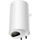 Водонагрівач Midea WHITE D80-15EW1 (D) Сухий тен