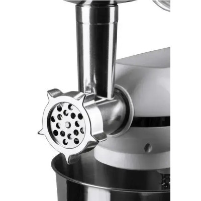 Кухонна машина HAUSBERG HB-7605AB