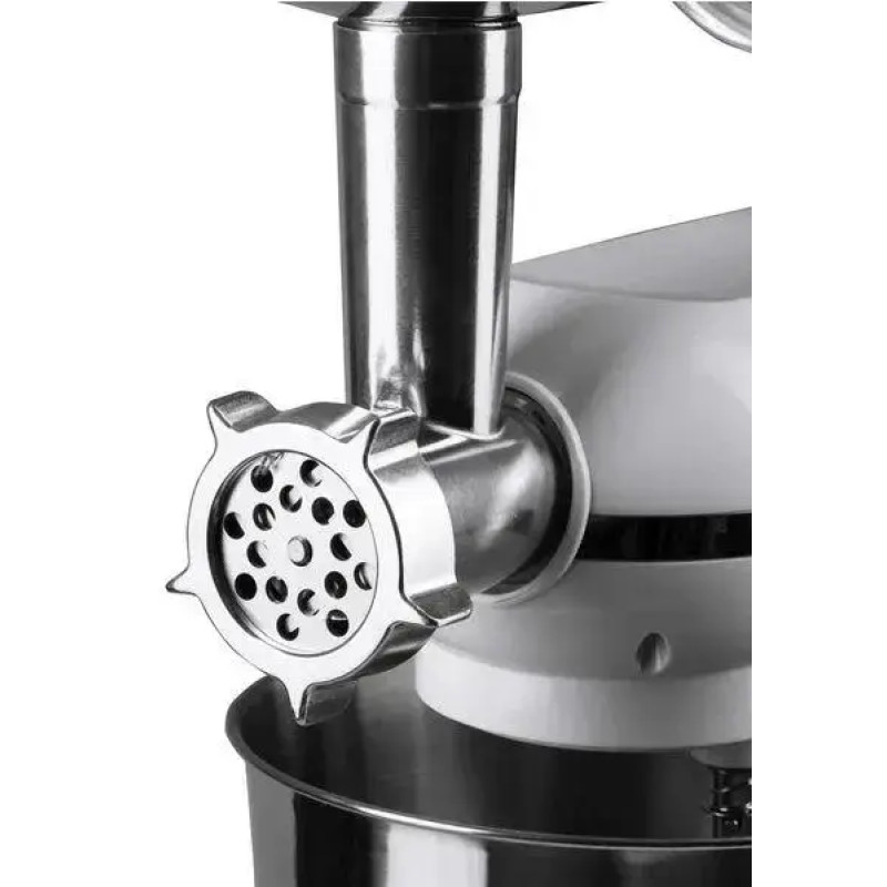 Кухонна машина HAUSBERG HB-7605AB