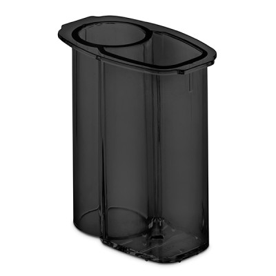 Кухонний комбайн ZELMER ZFP9000B