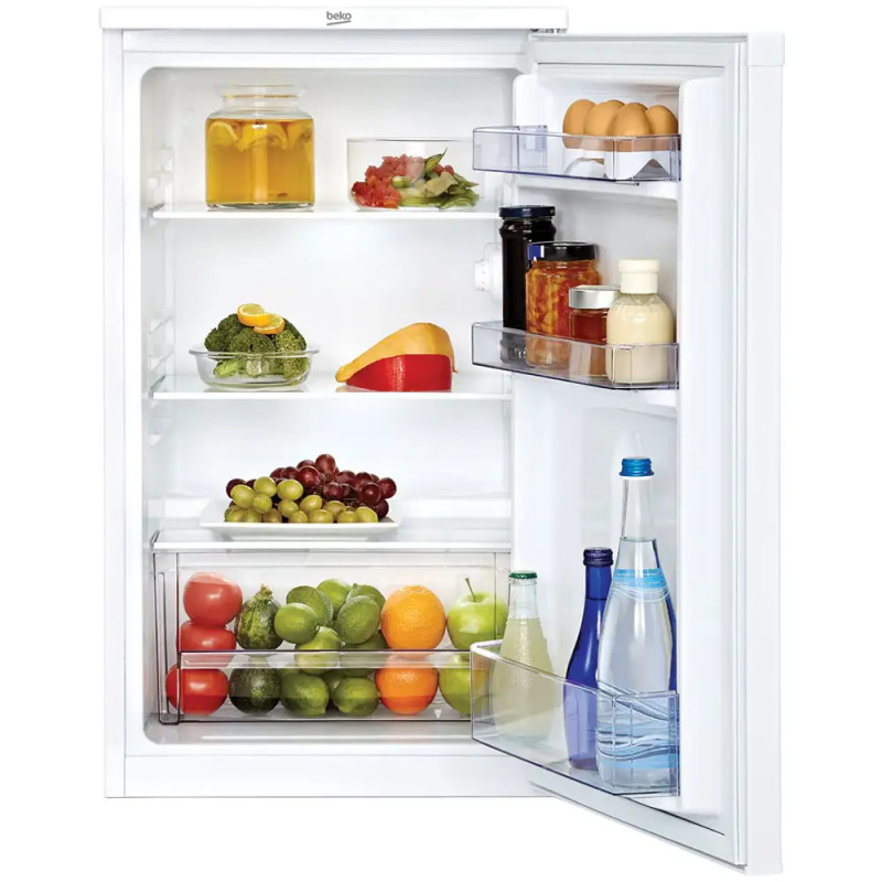 Холодильник BEKO TS190020