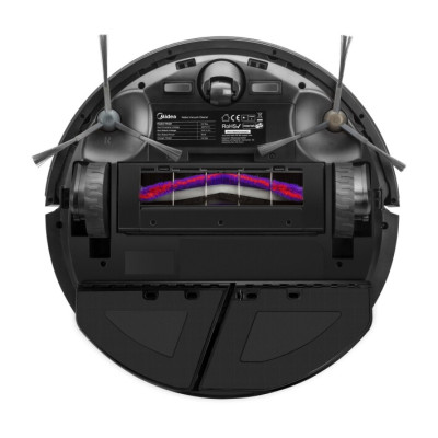 Робот-порохотяг Midea M7 pro