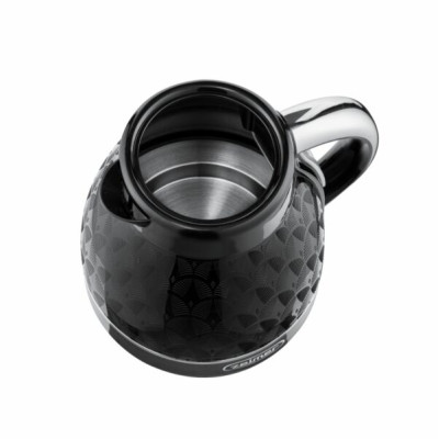 Чайник Zelmer ZCK7640