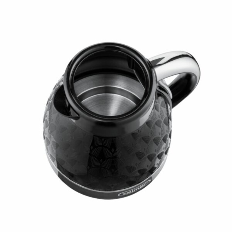 Чайник Zelmer ZCK7640