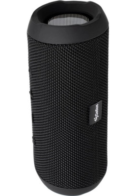 Колонка Gelius Pro Infinity 3 (GP-BS510SE) Black