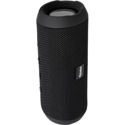 Колонка Gelius Pro Infinity 3 (GP-BS510SE) Black