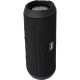Колонка Gelius Pro Infinity 3 (GP-BS510SE) Black