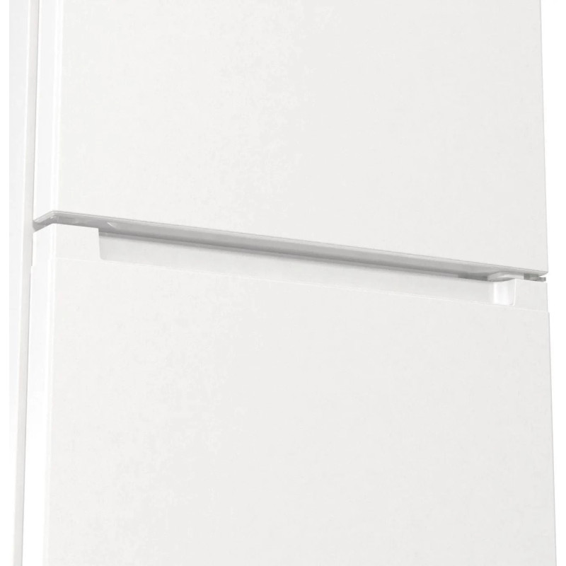 Холодильник Gorenje NRK 6202EW4