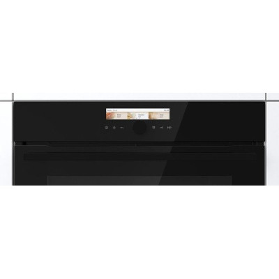Духова шафа Gorenje BO798S37BG