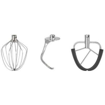 Міксер МРМ MRK-19 планетарний тістоміс 2200Вт Міксер МРМ MRK-19 планетарний тістоміс 2200Вт