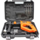 Дриль-перфоратор VORTEX TOOLS VO2810 (1050W, патрон 26mm)