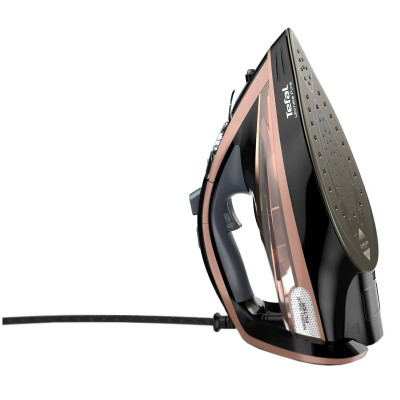 Праска Tefal FV9845E0 Праска Tefal FV9845E0