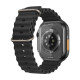 Смарт-годинник XO M8 Pro Black