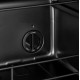 Холодильник для вина MIDEA MDRW81FGG22