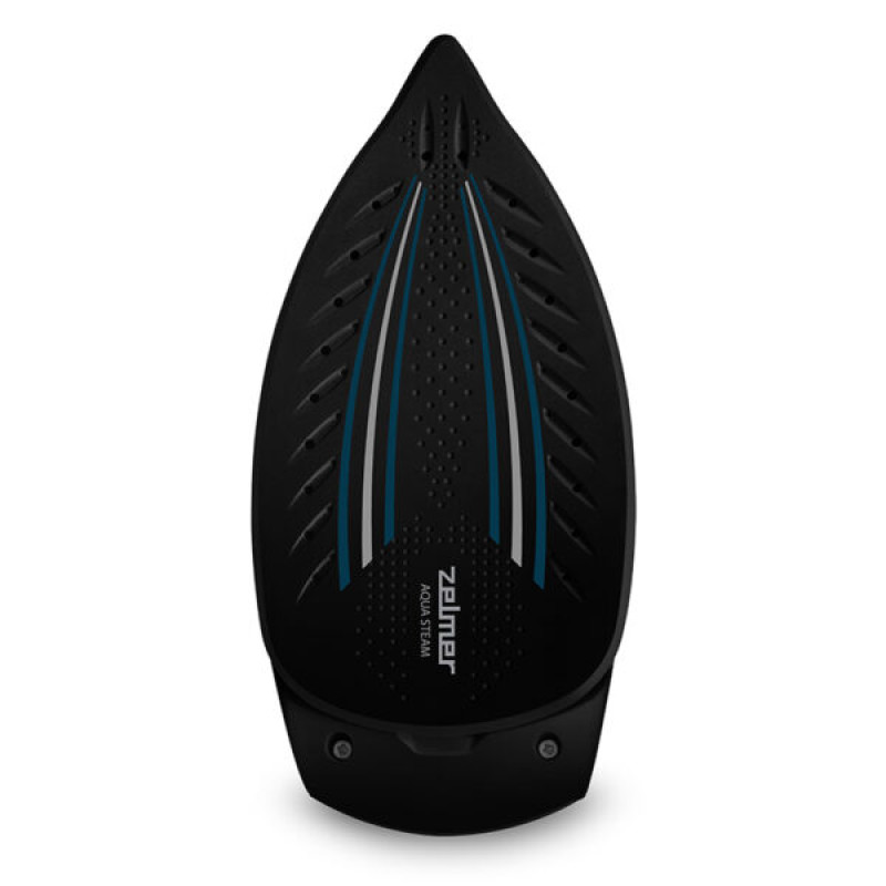 Парогенератор Zelmer ZIS5400 Aqua Steam