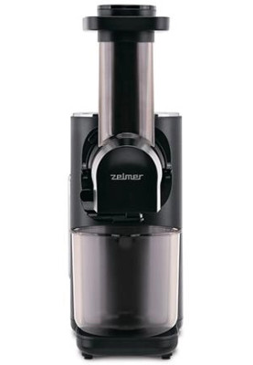 Соковитискач Zelmer ZJP3900 (шнекова)
