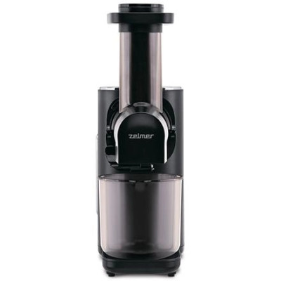 Соковитискач Zelmer ZJP3900 (шнекова)