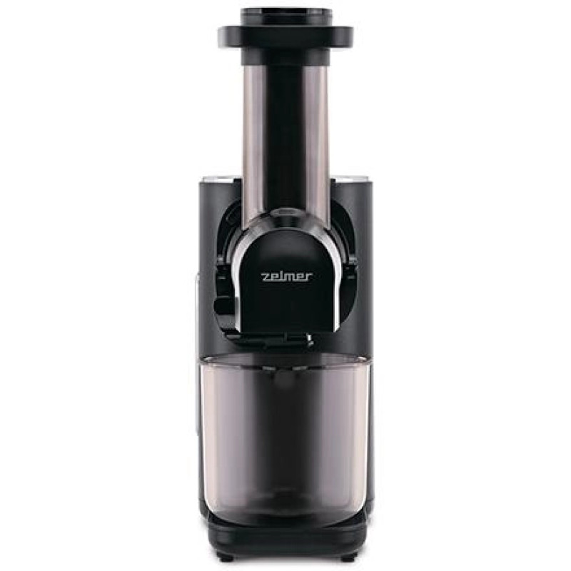 Соковитискач Zelmer ZJP3900 (шнекова)