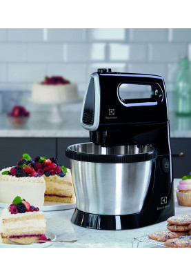Міксер Electrolux ESM3310 (450Вт з чашою)