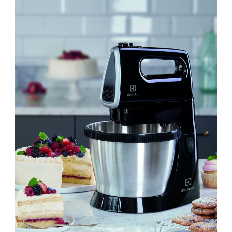 Міксер Electrolux ESM3310 (450Вт з чашою)
