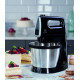 Міксер Electrolux ESM3310 (450Вт з чашою)