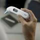 Термометр вушного типу Braun IRT3030 Thermoscan 3