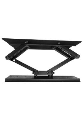 Кронштейн ATG W4265LB  (42"-65" Похило-Поворотний)