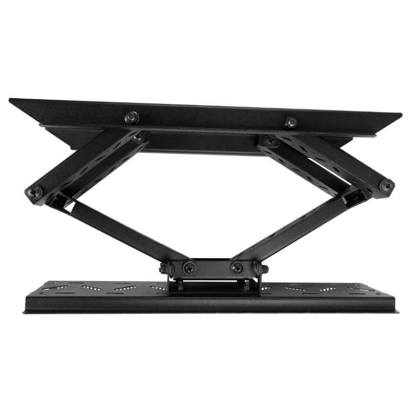 Кронштейн ATG W4265LB  (42"-65" Похило-Поворотний)