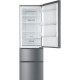 Холодильник Haier HTR3619ENMN