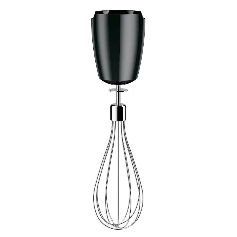 Блендер BRAUN MQ7075X